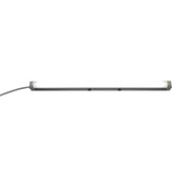 ClonePro LED Strip 4ft, Frosted, 22 Watt, 3564 Lumens
