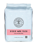 GroEzy™ Prefilled 70/30 Coco Perlite Grow Bag