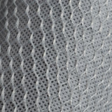 Coconut Based 5-Micron Carbon Block Filter Cartridge