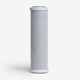 Coconut Based 5-Micron Carbon Block Filter Cartridge