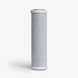 Coconut Based 5-Micron Carbon Block Filter Cartridge