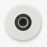 Coconut Based 5-Micron Carbon Block Filter Cartridge