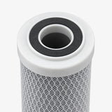 Coconut Based 5-Micron Carbon Block Filter Cartridge