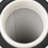 Coconut Based 5-Micron Carbon Block Filter Cartridge
