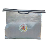 Colorado Worm Company Premium Vermicompost Worm Castings