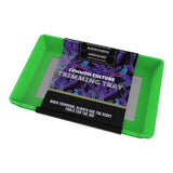 Common Culture Harvest Trim Tray w/ Micron Screen w/ Trojan Scissors Kit