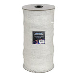 Common Culture Nylon Trellis Netting 6.5 x 350 ft | 6 in Mesh, 2,275 sq ft