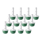 Community Tower Garden