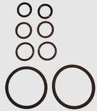 TRS21 Valve Head Complete Viton O-ring Kit