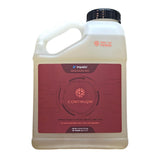 Continuum™ Microbial Inoculant