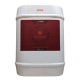 Continuum™ Microbial Inoculant