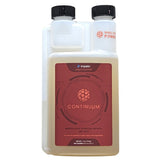 Continuum™ Microbial Inoculant