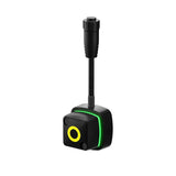 Telos Growcast Controller