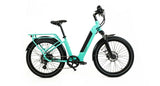 Magnum Cosmo 2.0 T Electric Bike