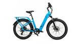 Magnum Cosmo 2.0 T Electric Bike
