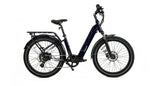 Magnum Cosmo 2.0 T Electric Bike