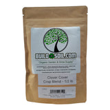 Clover Cover Crop Blend