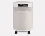T600 DLX - Heavy Tobacco Smoke Air Purifier