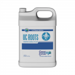 Cultured Solutions UC Roots