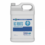 Cultured Solutions UC Roots
