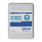 Cultured Solutions UC Roots