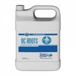 Cultured Solutions UC Roots