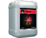 Cutting Edge Solutions Bloom 2.5 gal