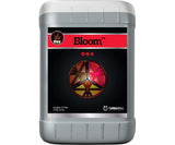 Cutting Edge Solutions Bloom 2.5 gal