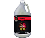 Cutting Edge Solutions Bloom 2.5 gal