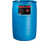 Cutting Edge Solutions Bloom 2.5 gal