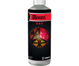 Cutting Edge Solutions Bloom 2.5 gal
