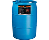 Cutting Edge Solutions Grow 55 gal