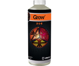 Cutting Edge Solutions Grow 55 gal
