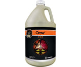 Cutting Edge Solutions Grow 55 gal