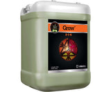 Cutting Edge Solutions Grow 55 gal
