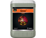 Cutting Edge Solutions Grow 55 gal