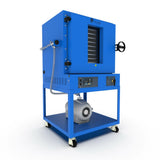 Cascade CVO-10 Vacuum Oven