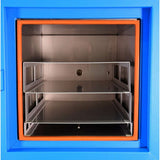Cascade CVO-2 Vacuum Oven