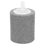 Cylindrical Air Stone