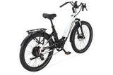 Cyrusher Sprint Step-Through City E-Bike
