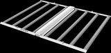 Matrix M8 860W Dyna 2 Channel 120-277V