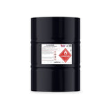 D-Limonene 94% Food Grade Natural Orange Oil