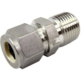 Male Connector