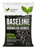 Vital Baseline Granular Humus
