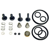 TRS21 Valve Rebuild Kit TR21X1