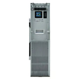 EG4 PowerPro Wall-Mount 14.3kWh LiFePO4 Battery, IP65, UL-Certified