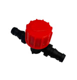 Autopot In-line Tap