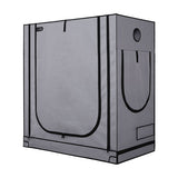 HDG Dbox Grow Tent - (2' x 4' x 5.5')