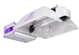 Matrix DE 1000W 480V (DE HPS Lamp Included)