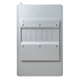 EG4 PowerPro Wall-Mount 14.3kWh LiFePO4 Battery, IP65, UL-Certified